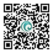 圖片名稱